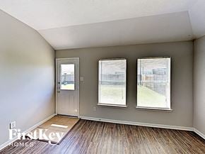 Tomball house for rent - 18907 Bressingham Dr Tomball, TX 77375