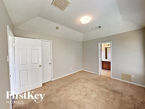 Tomball house for rent - 18907 Bressingham Dr Tomball, TX 77375