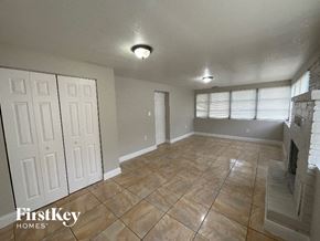 Miami Gardens house for rent - 1900 NW 187th St Miami Gardens, FL 33056