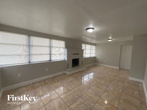 Miami Gardens house for rent - 1900 NW 187th St Miami Gardens, FL 33056