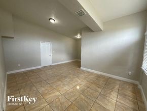 Miami Gardens house for rent - 1900 NW 187th St Miami Gardens, FL 33056