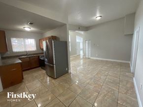 Miami Gardens house for rent - 1900 NW 187th St Miami Gardens, FL 33056