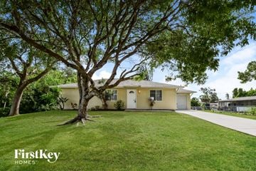 Fort Myers house for rent - 19039 Coconut Rd Fort Myers, FL 33967