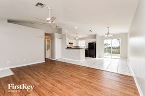 Fort Myers house for rent - 19039 Coconut Rd Fort Myers, FL 33967