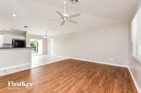 Fort Myers house for rent - 19039 Coconut Rd Fort Myers, FL 33967