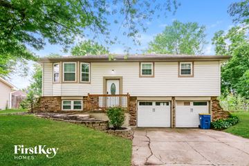 Excelsior Springs house for rent - 1903 Karlton Way Excelsior Springs, MO 64024