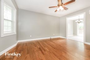 Excelsior Springs house for rent - 1903 Karlton Way Excelsior Springs, MO 64024