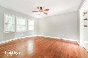 Excelsior Springs house for rent - 1903 Karlton Way Excelsior Springs, MO 64024