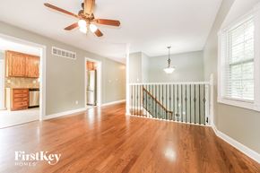 Excelsior Springs house for rent - 1903 Karlton Way Excelsior Springs, MO 64024