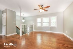 Excelsior Springs house for rent - 1903 Karlton Way Excelsior Springs, MO 64024