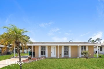 Port Charlotte house for rent - 19061 Cochran Blvd Port Charlotte, FL 33948