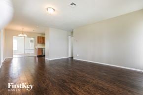 Port Charlotte house for rent - 19061 Cochran Blvd Port Charlotte, FL 33948