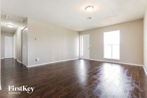 Port Charlotte house for rent - 19061 Cochran Blvd Port Charlotte, FL 33948