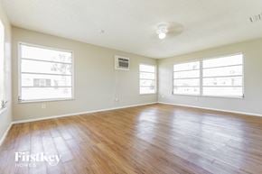Port Charlotte house for rent - 19061 Cochran Blvd Port Charlotte, FL 33948
