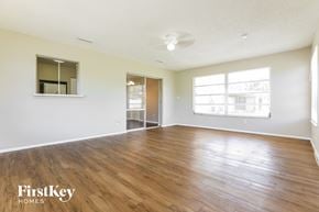 Port Charlotte house for rent - 19061 Cochran Blvd Port Charlotte, FL 33948