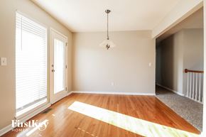 Kansas City house for rent - 1907 NW 79th Ter Kansas City, MO 64151