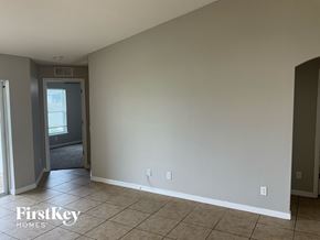 Cape Coral house for rent - 1909 NW 17 Ter Cape Coral, FL 33993