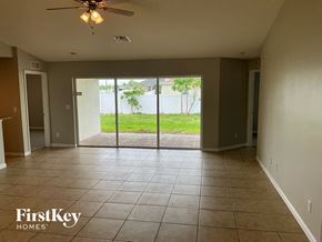 Cape Coral house for rent - 1909 NW 17 Ter Cape Coral, FL 33993
