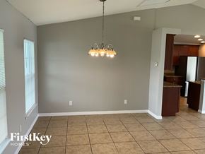 Cape Coral house for rent - 1909 NW 17 Ter Cape Coral, FL 33993