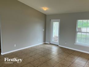 Cape Coral house for rent - 1909 NW 17 Ter Cape Coral, FL 33993