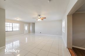 Miami Gardens house for rent - 19100 NW 12th Ave Miami Gardens, FL 33169