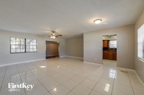 Miami Gardens house for rent - 19100 NW 12th Ave Miami Gardens, FL 33169