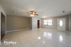 Miami Gardens house for rent - 19100 NW 12th Ave Miami Gardens, FL 33169