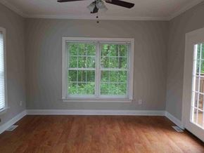Charleston house for rent - 1911 Chestnut Oak Ln Charleston, SC 29414