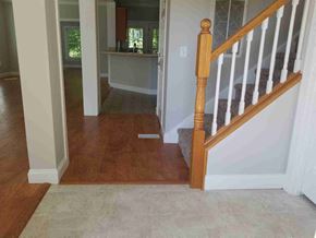 Charleston house for rent - 1911 Chestnut Oak Ln Charleston, SC 29414