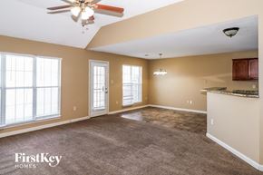 Southaven house for rent - 1918 Winners Circle N Southaven, MS 38671