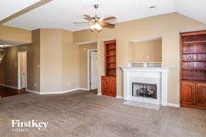 Southaven house for rent - 1918 Winners Circle N Southaven, MS 38671