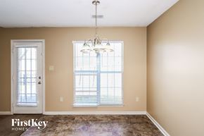 Southaven house for rent - 1918 Winners Circle N Southaven, MS 38671