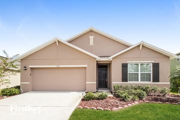 Davenport house for rent - 1924 Marabou Dr Davenport, FL 33896