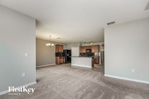 Davenport house for rent - 1924 Marabou Dr Davenport, FL 33896
