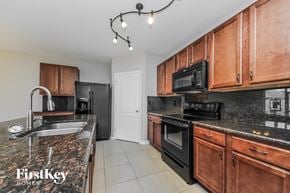 Davenport house for rent - 1924 Marabou Dr Davenport, FL 33896