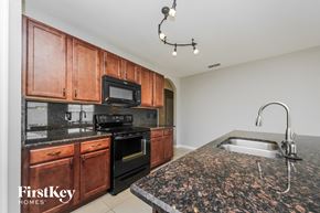 Davenport house for rent - 1924 Marabou Dr Davenport, FL 33896