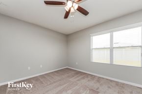 Davenport house for rent - 1924 Marabou Dr Davenport, FL 33896