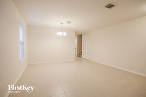 Richmond house for rent - 19323 Mission Cove Ln Richmond, TX 77407