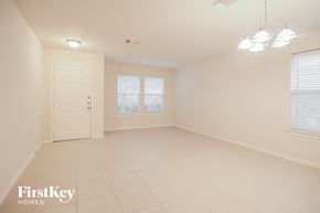 Richmond house for rent - 19323 Mission Cove Ln Richmond, TX 77407
