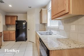 Richmond house for rent - 19323 Mission Cove Ln Richmond, TX 77407