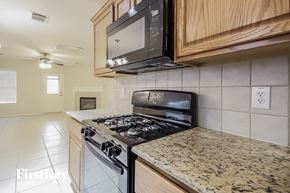 Richmond house for rent - 19323 Mission Cove Ln Richmond, TX 77407