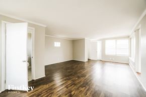 St. Petersburg house for rent - 1935 Oxford St N St. Petersburg, FL 33710