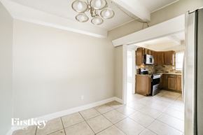 St. Petersburg house for rent - 1935 Oxford St N St. Petersburg, FL 33710