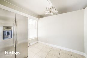 St. Petersburg house for rent - 1935 Oxford St N St. Petersburg, FL 33710