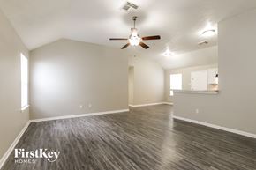 Katy house for rent - 19375 STRATHMORE PLACE LN KATY, TX 77449