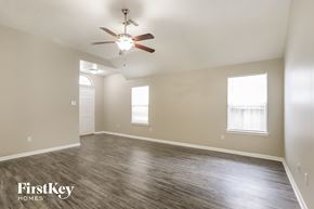 Katy house for rent - 19375 STRATHMORE PLACE LN KATY, TX 77449
