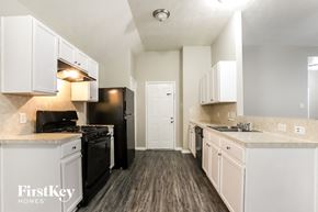 Katy house for rent - 19375 STRATHMORE PLACE LN KATY, TX 77449