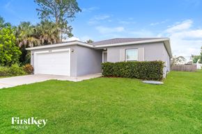 Port St. Lucie house for rent - 1939 SW Gold Ln Port St. Lucie, FL 34953