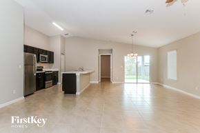 Port St. Lucie house for rent - 1939 SW Gold Ln Port St. Lucie, FL 34953