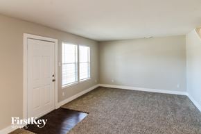 Houston house for rent - 19419 Green Chase Ln HOUSTON, TX 77073